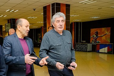 Для молодежи введут свой KPI